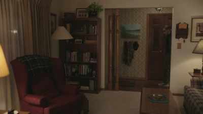 Is 20 chairs a lot of chairs? - Joe Pera Talks With You