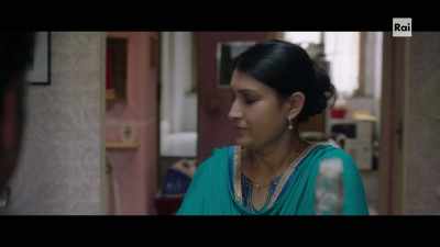 Is a Bengali band 
moving to London, - Bangla