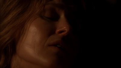 Is it a boy or a girl? - American Horror Story