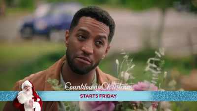 Is it a coincidence
that you happen to have - Advice to Love By