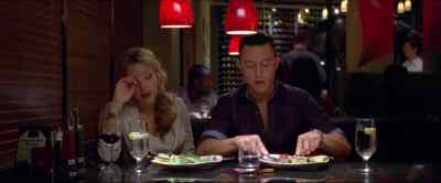 - Is that a communicator?
- Yeah. - Don Jon