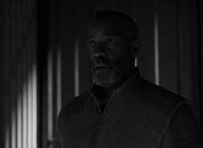Is this a dagger which I see before me, - The Tragedy of Macbeth