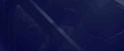 Is it a Danish or German ship? - Into the Darkness