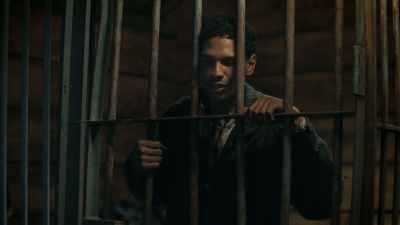 - Is this a different
spirit than the great spirit - The Night They Came Home