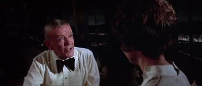 Is it a good investment - The Towering Inferno