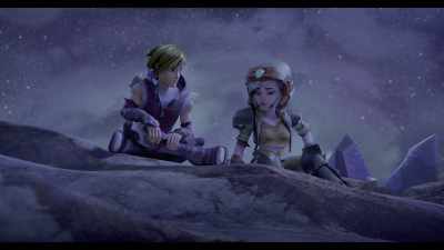Is that a good thing or a bad thing? - He-Man and the Masters of the Universe