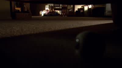 Mm. Skyler. Is this a good time to talk? Yeah. Come in. Please. - Breaking Bad