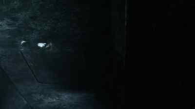 Is that a hatch? - Falling Skies