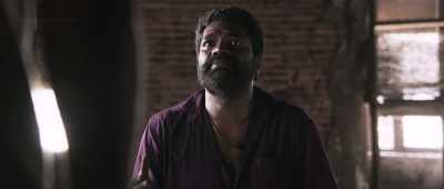 Is this a 'joke'?
It's pathetic - Vikram Vedha