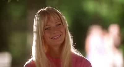 Is that a Members Only jacketYes Yes it isSo are you like the last member - Shallow Hal