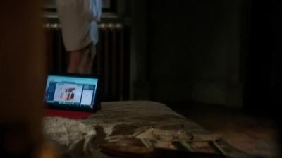 Is that a month to
month lease, then? - Elementary