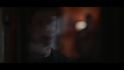 Is that a Rickenbacker? - 13 Reasons Why