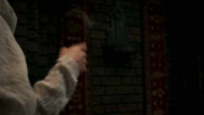Is this a sex thing
or a murder thing? - The Wheel of Time