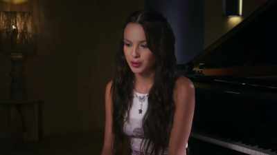 >> IS A YOUNG WOMAN, I GREW UP - 2021 Rock & Roll Hall of Fame Induction Ceremony