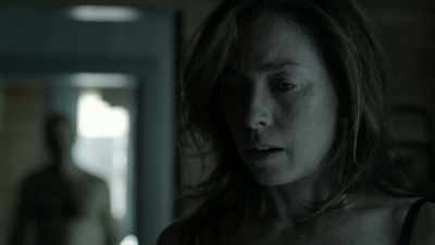 - Is that about the case? - Eyewitness