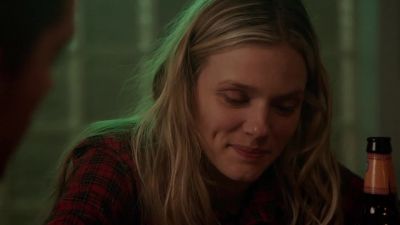 - Is that Adam? - Chicago P.D.