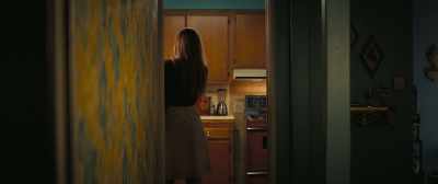 Is Alana there? - Licorice Pizza