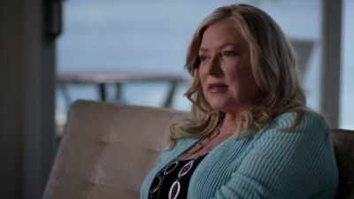 Is this all a lie?"
And I walked into his room - Dirty John, The Dirty Truth