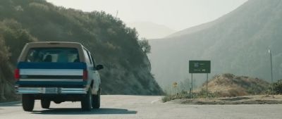Is it all chance?
Simple serendipity? - Curve