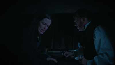 - Is this all you have?
- I don't know what that is. - The Artful Dodger