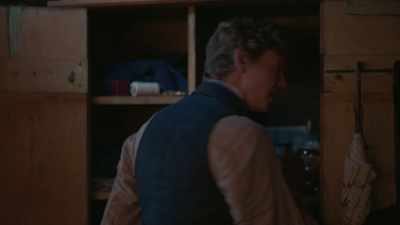 - Is this all hospital stuff?
- No, it's from everywhere. - The Artful Dodger