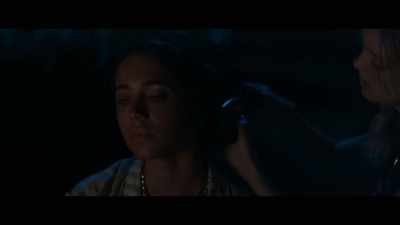 ♪ Is it all right 'cause I
wish we could just stay ♪ - Castaways
