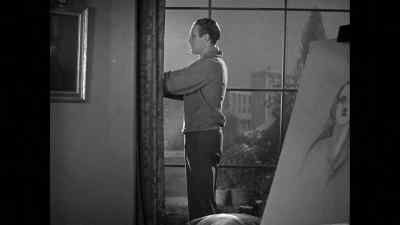 Is it all right if I go with him? - Ladies of Leisure