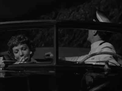 Is it all right now
if I whistled Together? - Since You Went Away