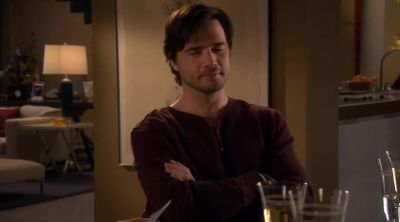 Is it all right? - Gossip Girl