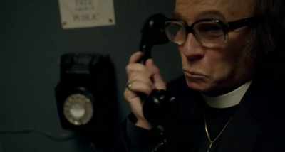 Is he all right? We're really close. - Grandpa's Great Escape