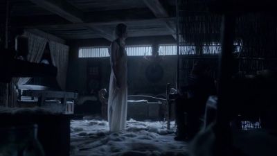 Is that all? - Vikings