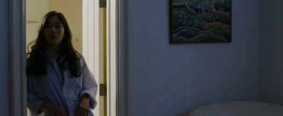 Is that all that was for you? - No Loss / No Gain