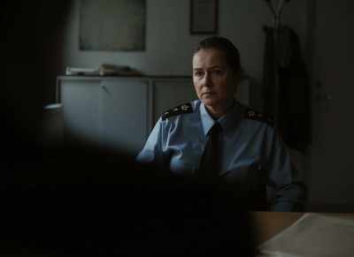 - Is that all?
- Yes. - Sons