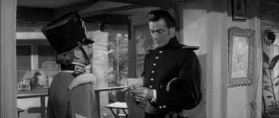 - Is that all?
- Yes, sir. - The Stranglers of Bombay