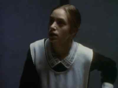 Is it alright? - Sister My Sister