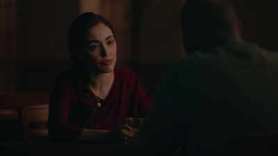 -Is it alright if we--
-no, d-don't even ask. - Secrets at the Inn
