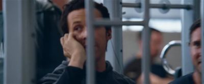 Is this America's angriest hedge fund - The Big Short