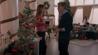 Is an app that could
help you map out - Leah's Perfect Gift
