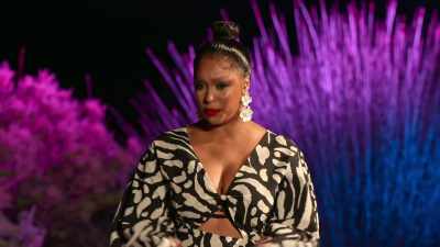 Is it an issue if he was speaking to Simo
in his DMs? - Love Never Lies: South Africa