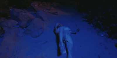Is this another one
of your... guesses? - Dexter: Original Sin