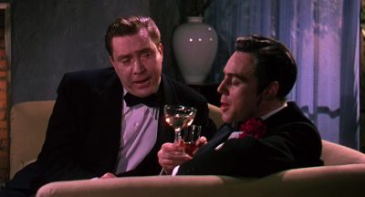 Is any man rich enough to own a government - The Barefoot Contessa
