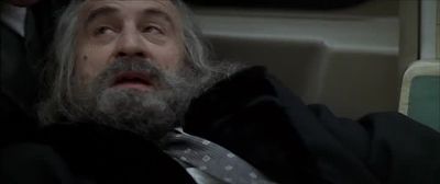 Is that any money I had anything I had - Great Expectations
