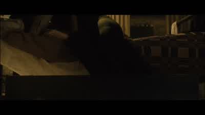 Is any of this true? - The Curious Case of Benjamin Button