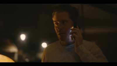 Is anybody else
having trouble eating, - The Twelve