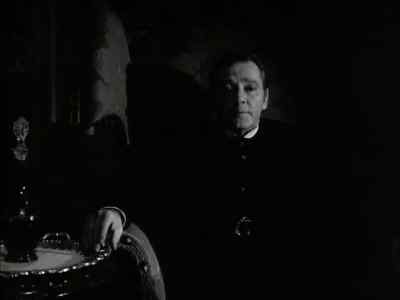 Is anything particular you want ? - The Secret Garden