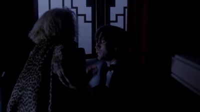 Is anything real? - American Horror Story