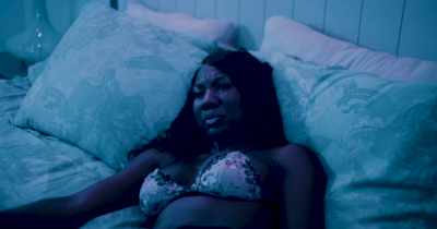 Is she at home waiting for you, - 10 Reasons Why Men Cheat