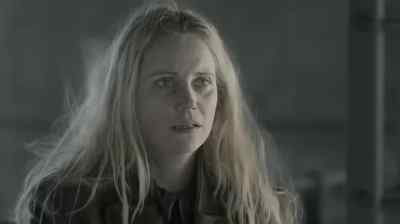 - Is August alive?
- Yes. - The Bridge