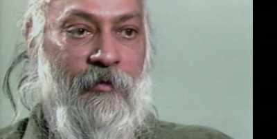 Is it awkward or embarrassing for you? - Wild Wild Country
