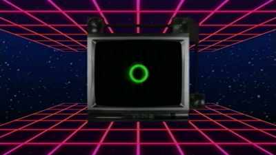 Is based on ultrasound
rather than infrared light. - The Power of Glove